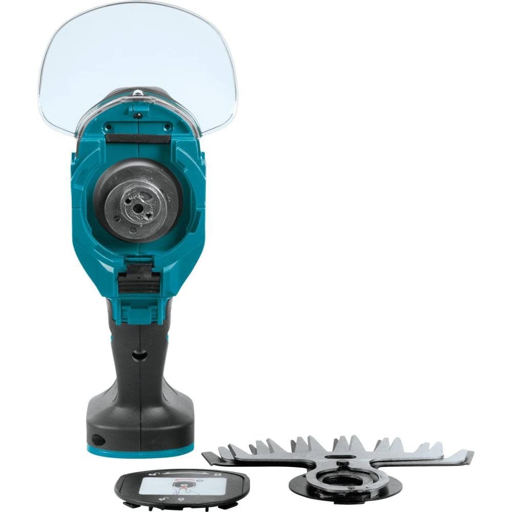Makita XMU04Z 18V LXT Lithium-Ion Cordless Grass Shear