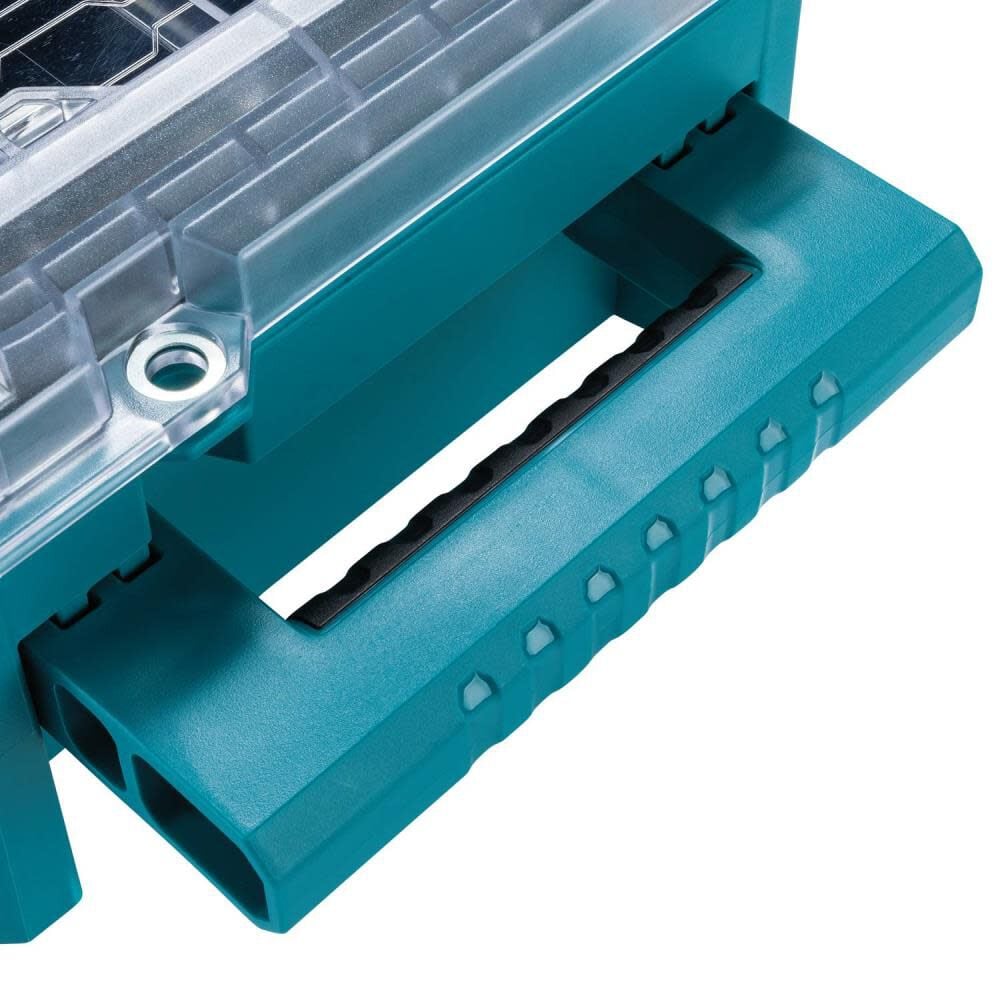 Makita T-90065 Deep Compact Organizer