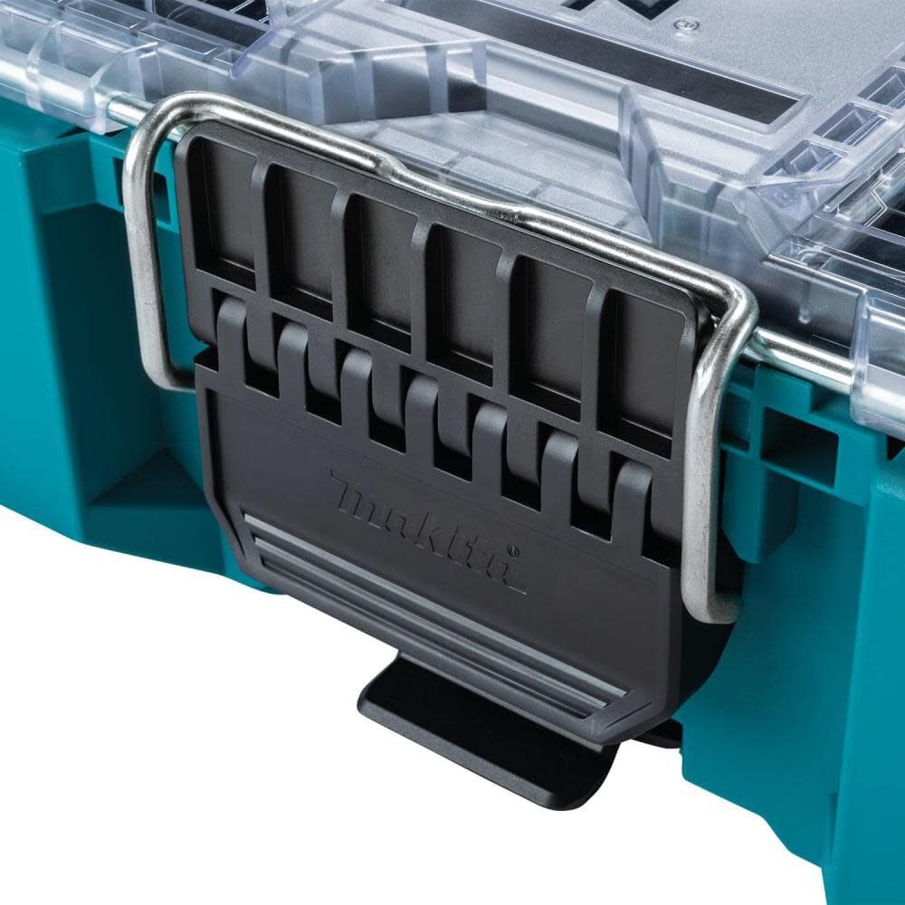 Makita T-90065 Deep Compact Organizer