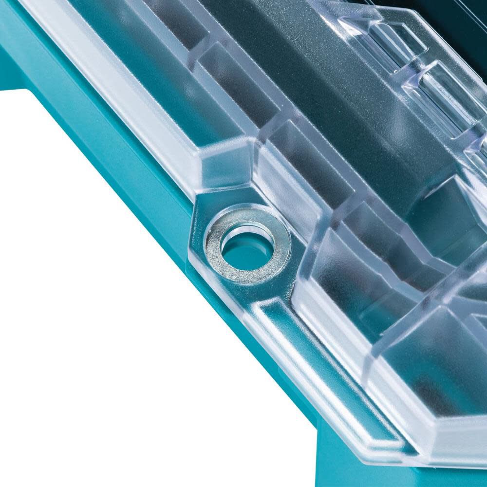 Makita T-90065 Deep Compact Organizer