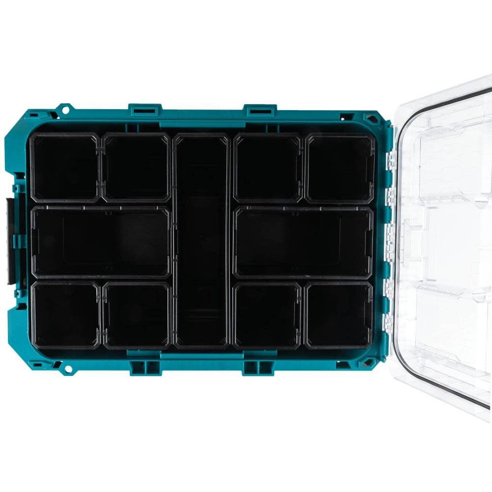 Makita T-90043 Deep Medium Organizer