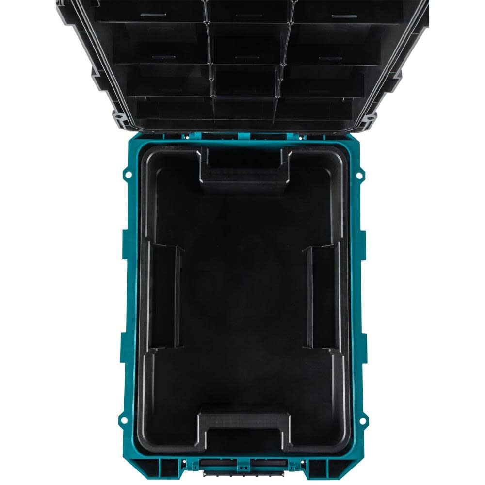 Makita T-90021 X-Large Extension Toolbox