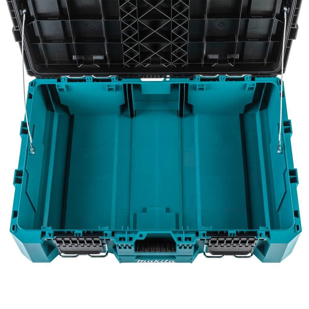 Makita T-90015 Large Toolbox