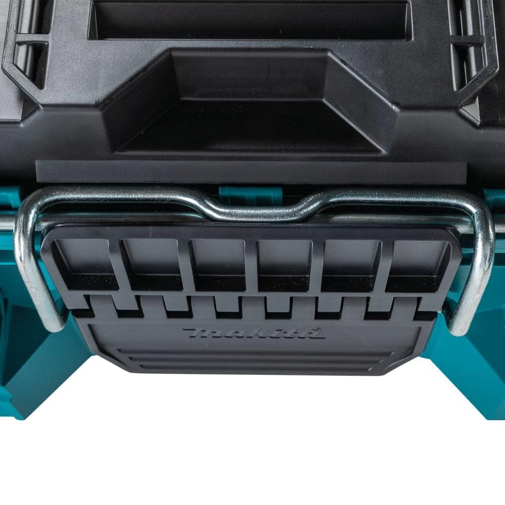 Makita T-90015 Large Toolbox