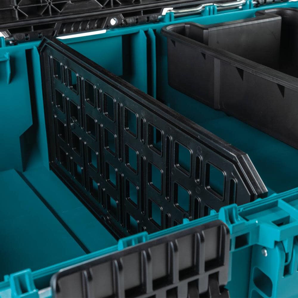 Makita T-90015 Large Toolbox