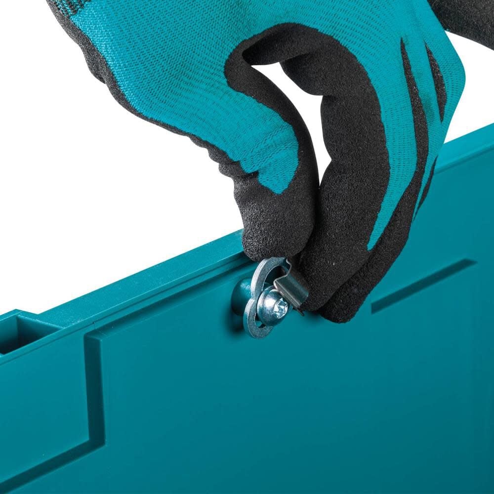 Makita T-90015 Large Toolbox