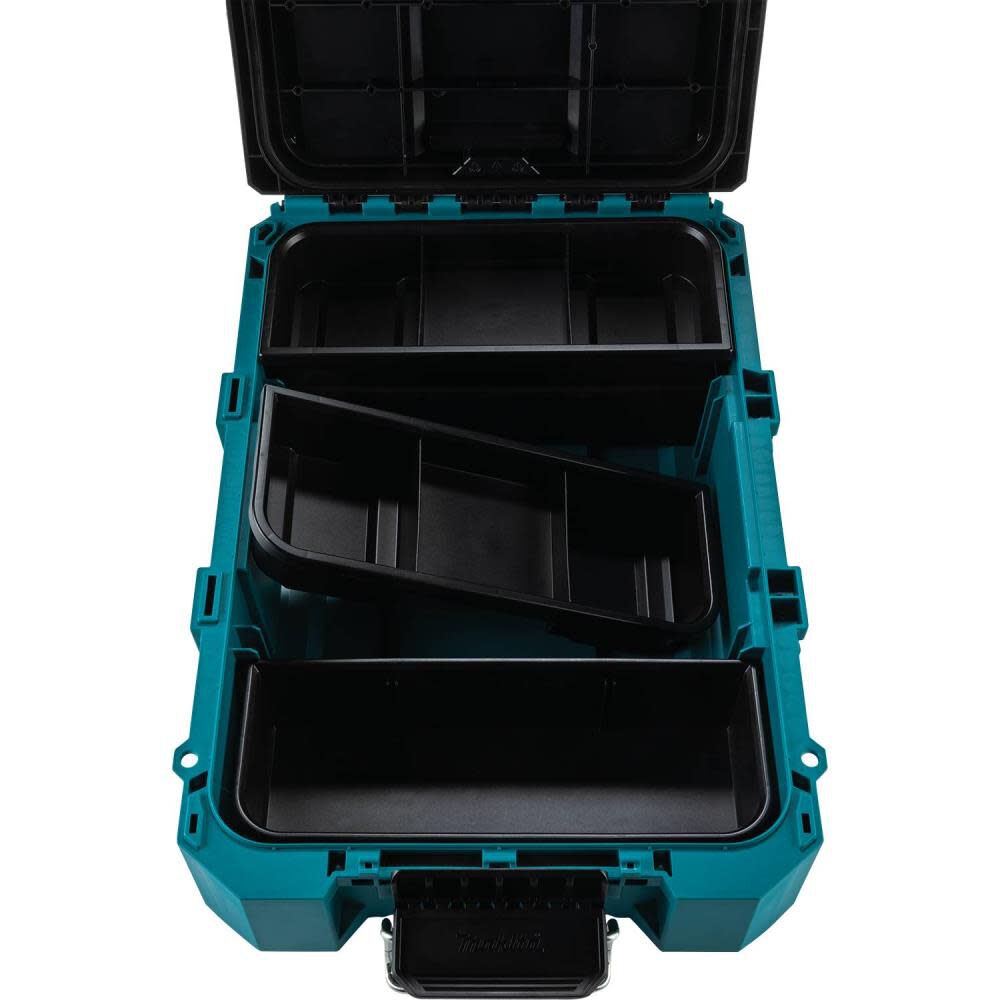 Makita T-90037 Medium Toolbox