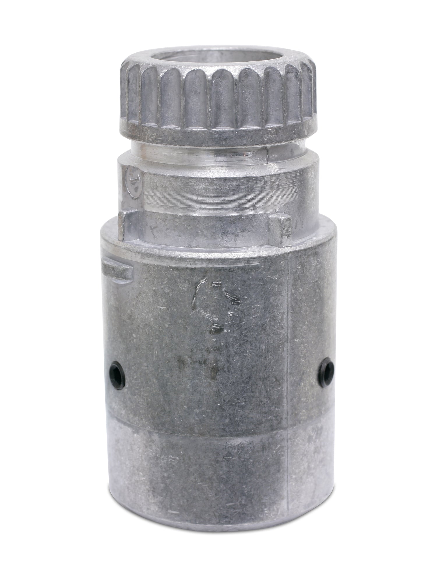 Simpson HT18G2