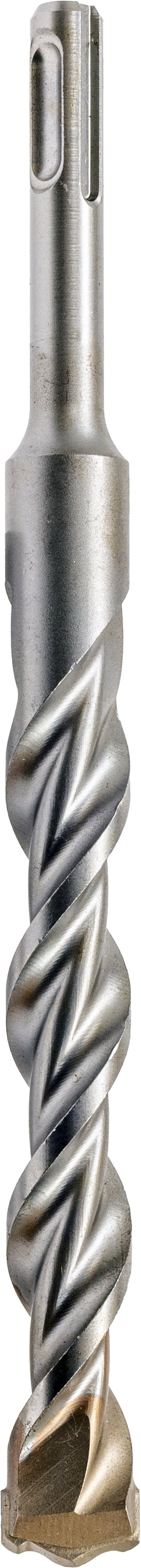 Simpson Strong-Tie MDPL06808 11/16 in. x 8 in. SDS-plus® Shank Drill Bit (Pack of 60)