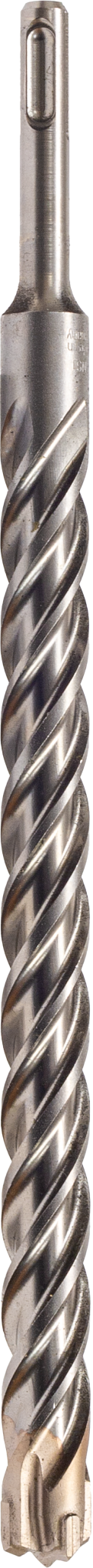 Simpson Strong-Tie MDPL07512Q 3/4 in. x 12 in. SDS-plus® Quad-Head Shank Drill Bit