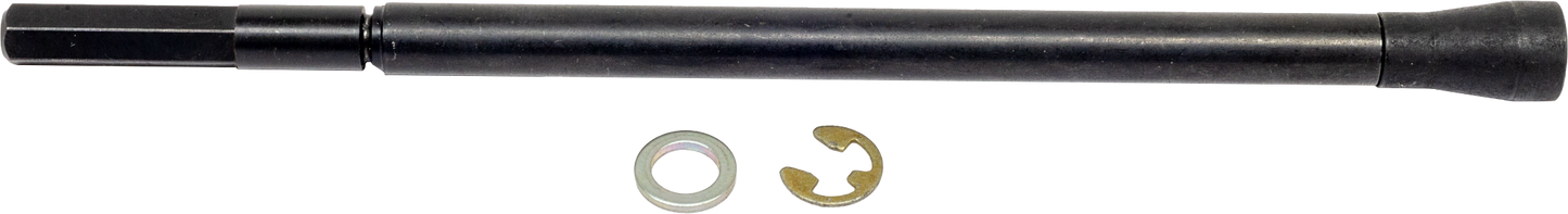Simpson BPHX516G2