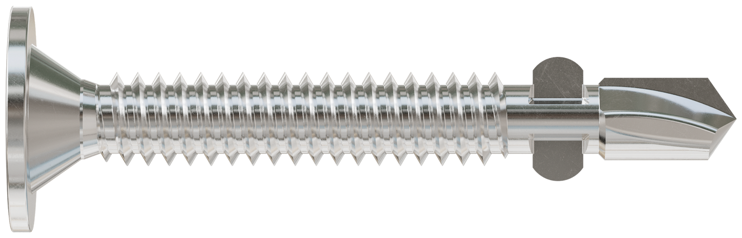 Simpson F10C144WDB
