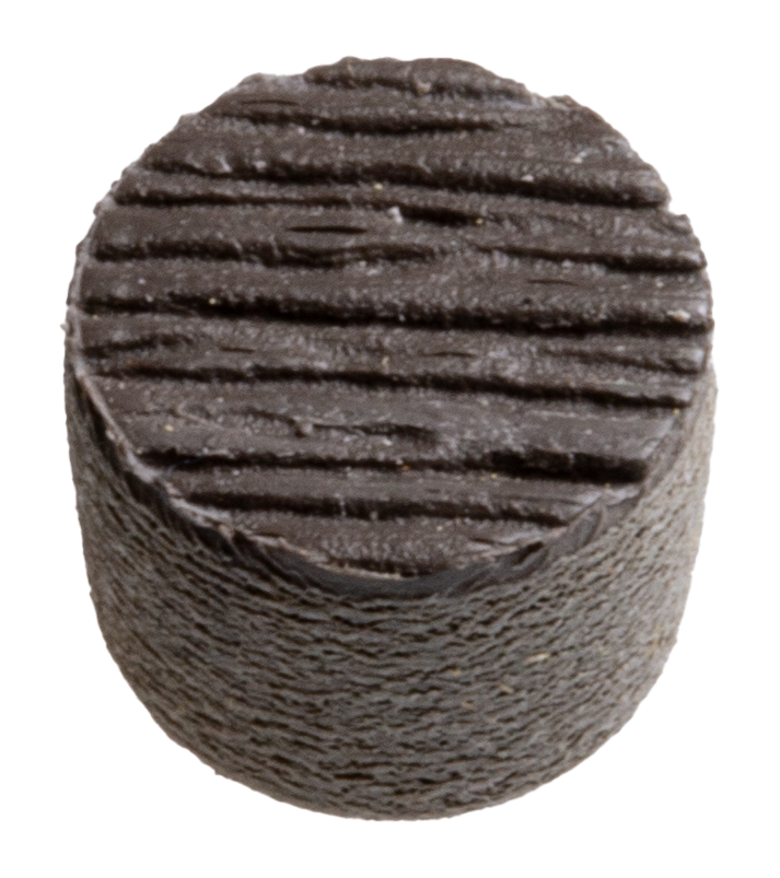 Simpson Strong-Tie AZK100DH Deck-Drive™ DCU Screw Plug — Azek Dark Hickory (375-Qty)