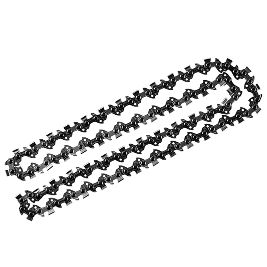 SKIL SPT1500 Full House Replacement Chain for SPT55-11