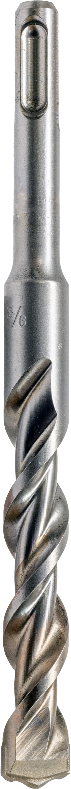Simpson Strong-Tie MDPL05606 9/16 in. x 6-1/4 in. SDS-plus® Shank Drill Bit