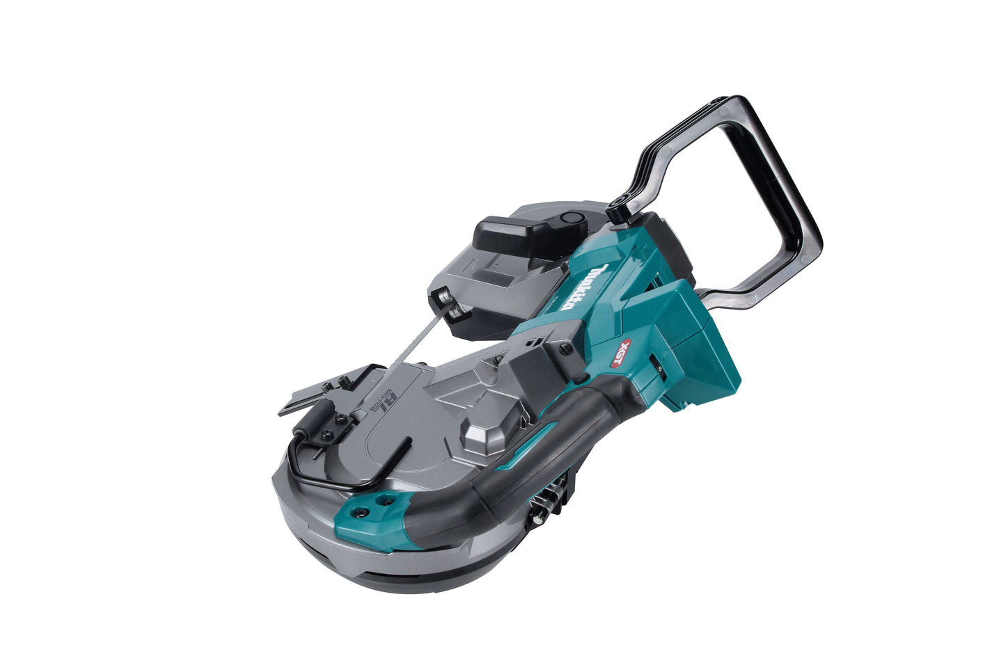 Makita GBP01Z 40V max XGT® Brushless Cordless Deep Cut Portable Band Saw (Tool Only)
