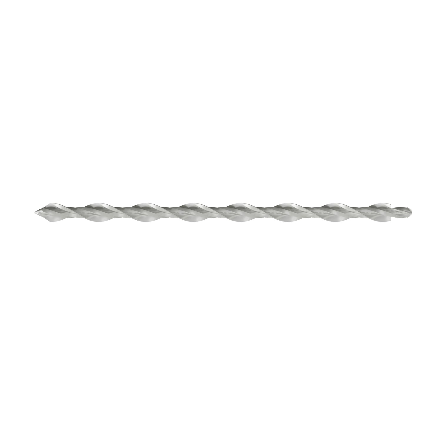 Simpson Strong-Tie HELI37700A Heli-Tie™ 3/8 in. x 7 in. Helical Wall Tie (50-Qty)