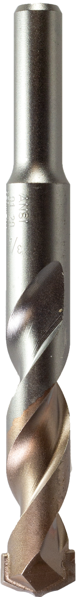Simpson MDB07506