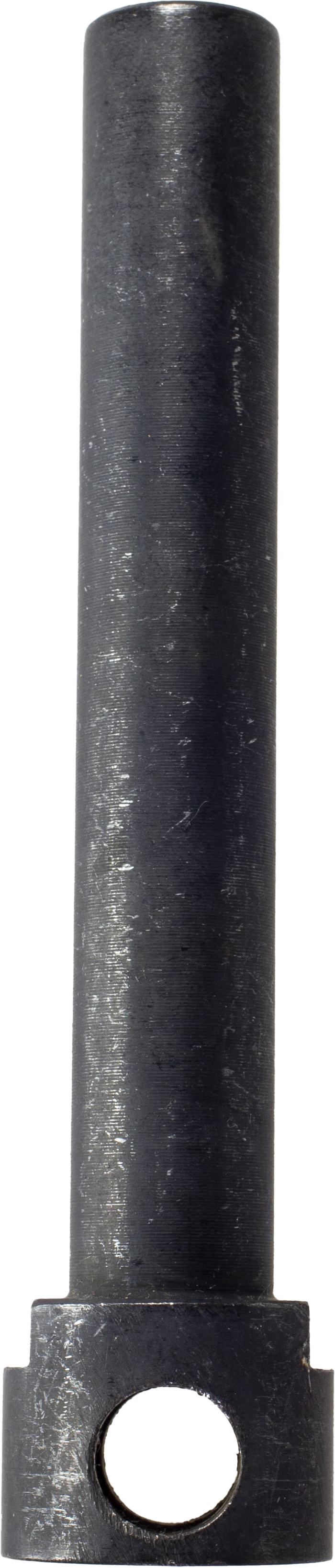 Simpson HELIKEY37A