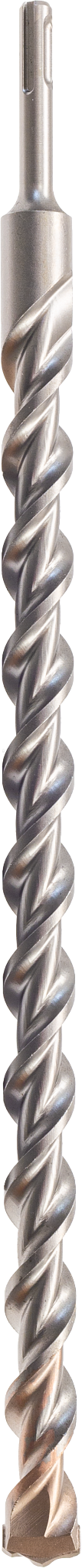 Simpson Strong-Tie MDPL08718 7/8 in. x 18 in. SDS-plus® Shank Drill Bit