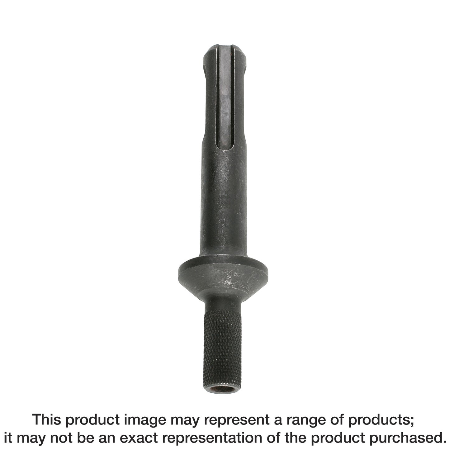 Simpson Strong-Tie HELITOOL37A Heli-Tie™ Fastener Installation Tool (Pack of 10)