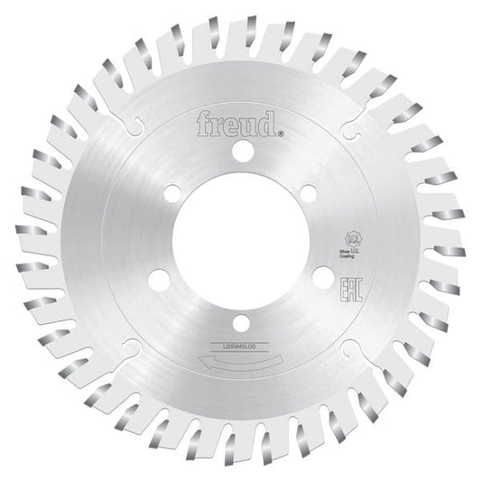 Freud 008925002604 160mm x 36T Conical Scoring