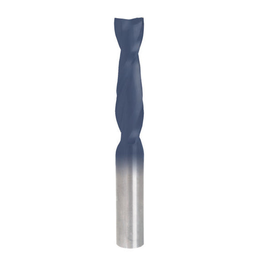 Freud 008925016779 1/2" (Dia.) Up Spiral Bit with 1/2" Shank