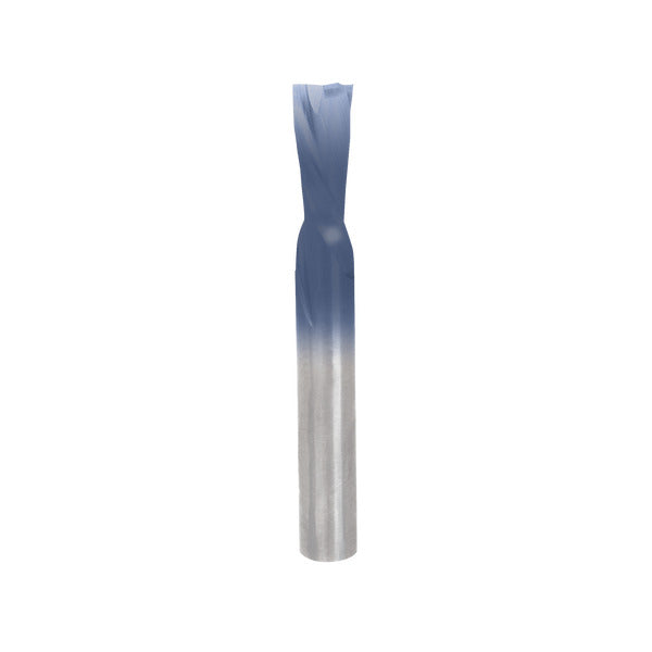 Freud 008925016793 1/8" (Dia.) Down Spiral Bit with 1/4" Shank