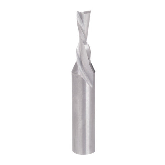Freud 008925016823 5/16" (Dia.) Down Spiral Bit with 1/2" Shank