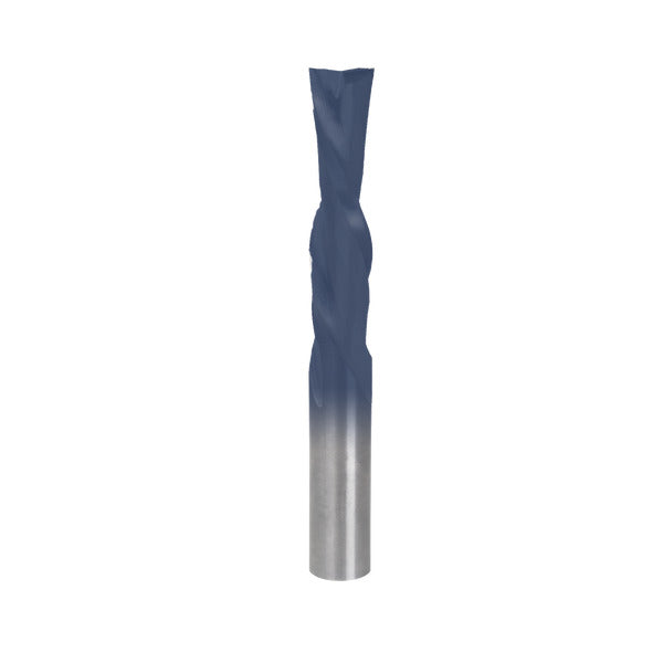 Freud 008925016847 1/2" (dia.) Down Spiral Bit with 1/2" shank, 2" carbide height