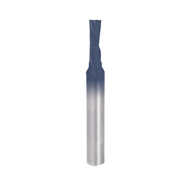 Freud 008925016854 5/32" (Dia.) Down Spiral Bit with 1/4" Shank