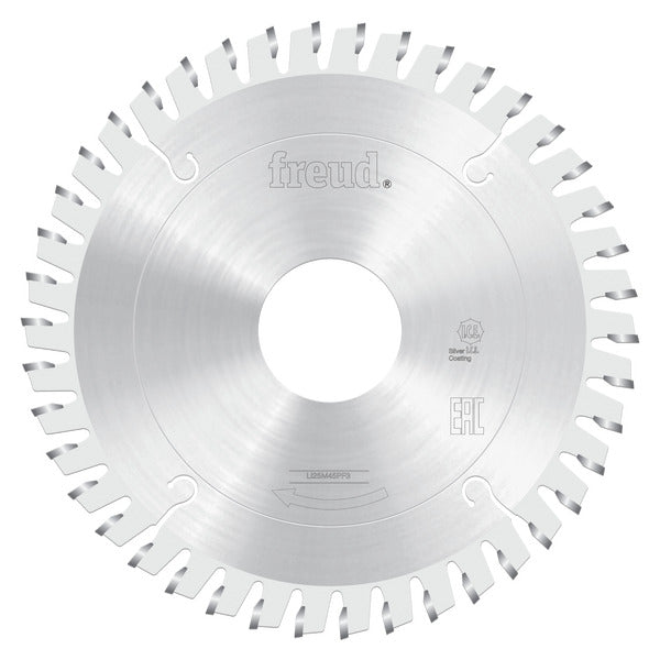 Freud 008925018018 215mm x 42T Conical Scoring