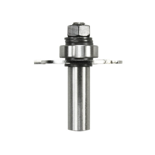 Freud 008925019336 9/16" Depth Slotting Cutter Set with 1/2" shank, 3/32" carbide height