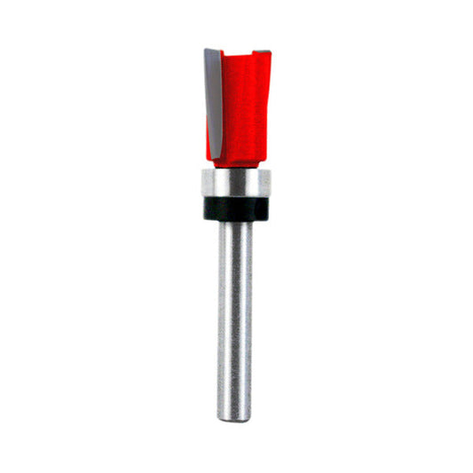 Freud 008925020165 1/2" (dia.) Mortising Bit  with 1/4" shank, 3/4" carbide height