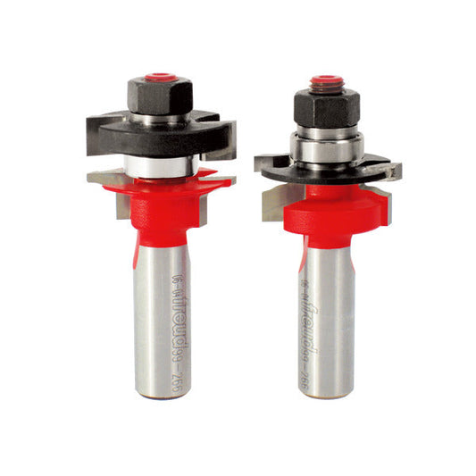 Freud 008925030287 DISCO