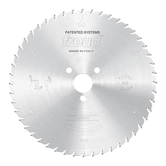 Freud 008925040378 340mm x 48T Postforming Scoring