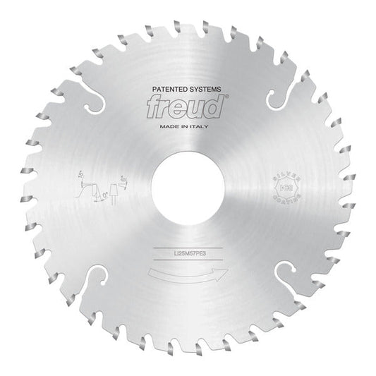 Freud 008925042075 200mm x 36T Conical Scoring