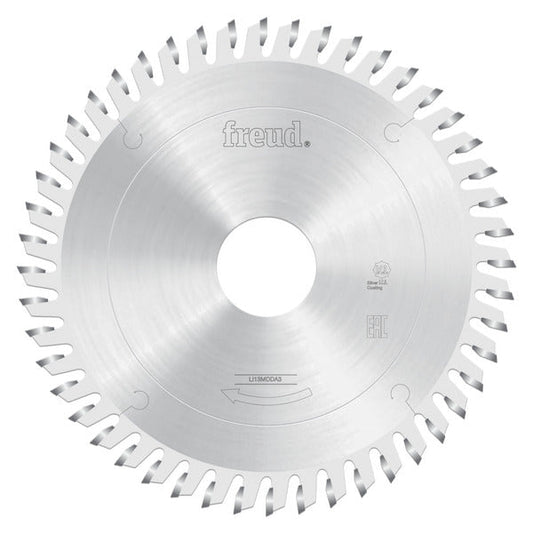 Freud 008925045373 150mm x 48T Bevelled Tooth Scoring