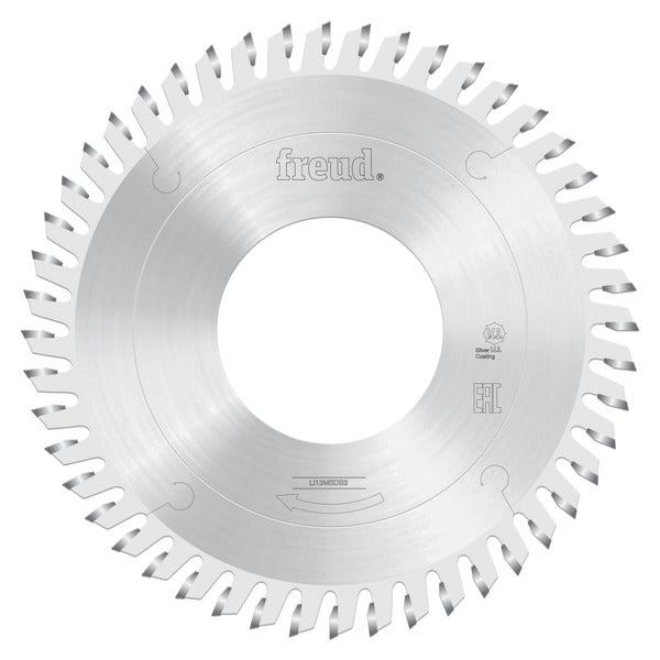 Freud 008925045410 150mm x 48T Bevelled Tooth Scoring