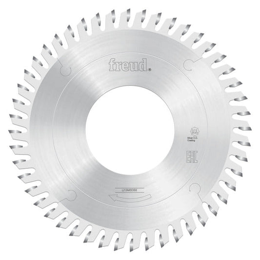 Freud 008925045410 150mm x 48T Bevelled Tooth Scoring
