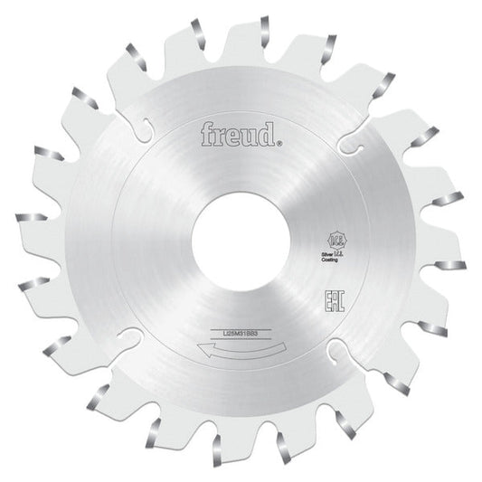 Freud 008925045588 100mm x 20T Conical Scoring