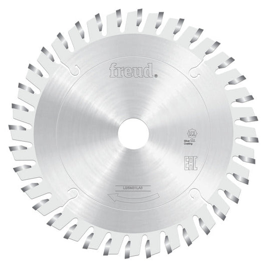Freud 008925045625 160mm x 36T Conical Scoring