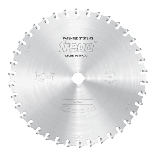 Freud 008925053903 184mm x 38T Ferrous Metals Sawblade