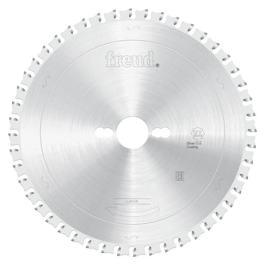 Freud 008925053941 230mm x 48T Ferrous Metals Sawblade