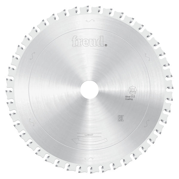 Freud 008925053958 230mm x 44T Ferrous Metals Sawblade