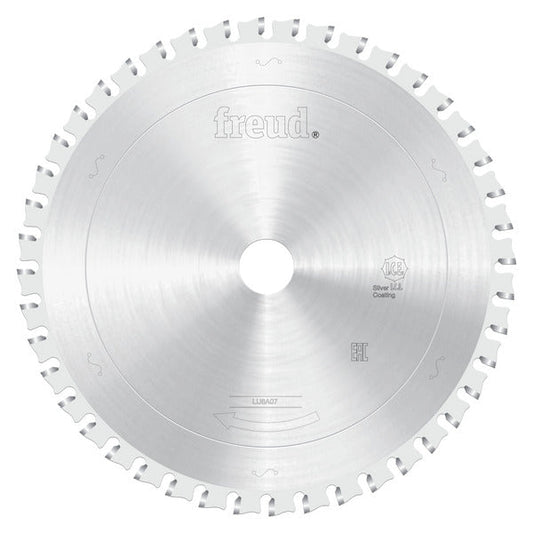 Freud 008925053958 230mm x 44T Ferrous Metals Sawblade