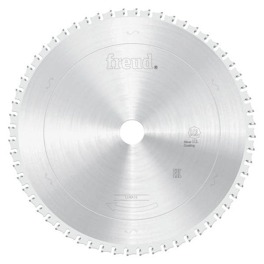 Freud 008925053989 254mm x 60T Ferrous Metals Sawblade