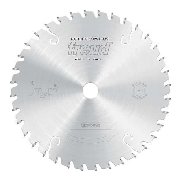 Freud 008925057833 200mm x 36T Conical Scoring