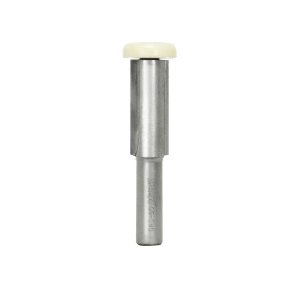 Freud 008925059004 3/4" (dia.) Overhang Trim & Cut Out with 1/2" shank, 3-5/8" overall length