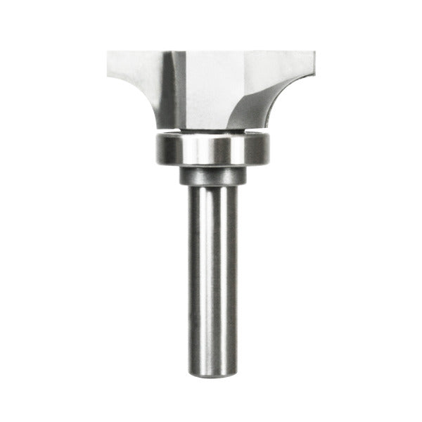 Freud 008925059073 1/2" Radius Under Rounding Bit For Bull Nose with 1/2" Shank